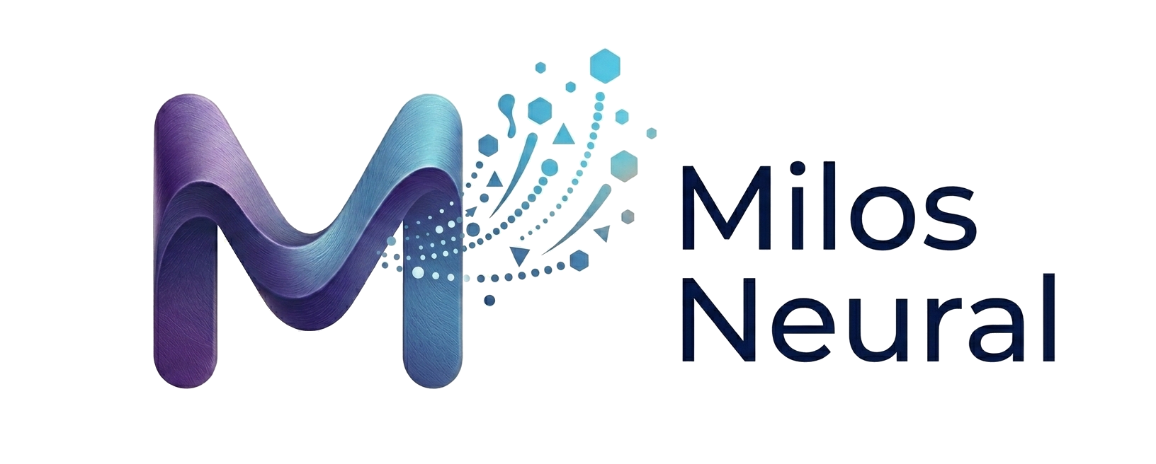 Milos Neural